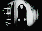 ... don't fear the reaper.